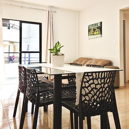 Apartamento Completo Com Melhor Custo X Beneficio Campos dos Goytacazes Exterior foto