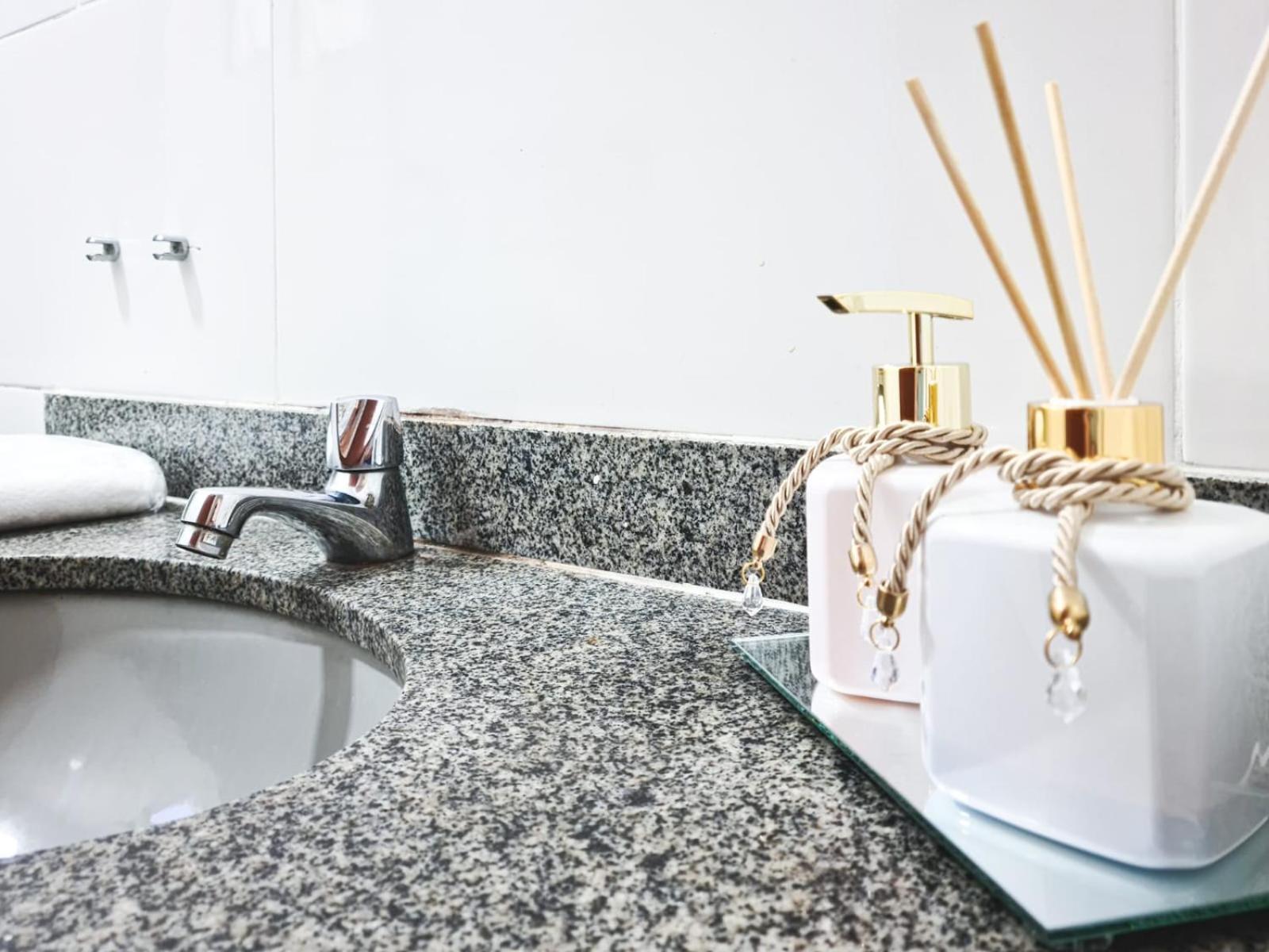Apartamento Completo Com Melhor Custo X Beneficio Campos dos Goytacazes Exterior foto